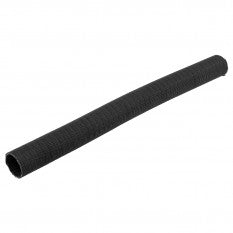 635-030 602056 HOSE DEMIST 1.25X24i