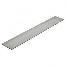 802-645 602080 PLATE CLOSER