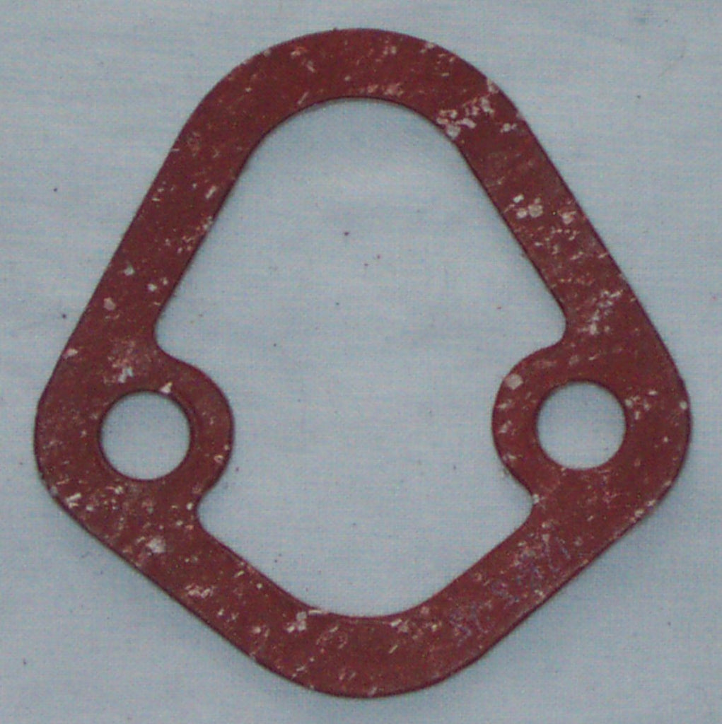 602180A GSKT P/PUMP BLANKING