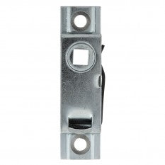 802-430 602216LH BUDGET LATCH LH