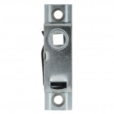 802-420 602217 BUDGET LATCH TR3