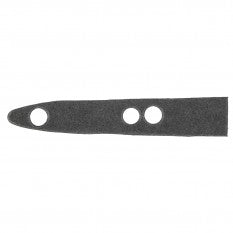 803-731 602222 GASKET HINGE LARGE