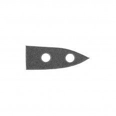 803-732 602223A GASKET HINGE SMALL