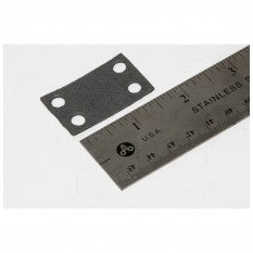803-555 602248 GASKET STRIKER