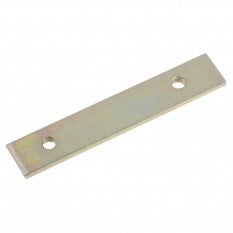 801-545 602299 TAPPED PLATE HTOP >T