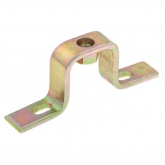 801-540 602326 BRIDGE PIECE HTOP 23