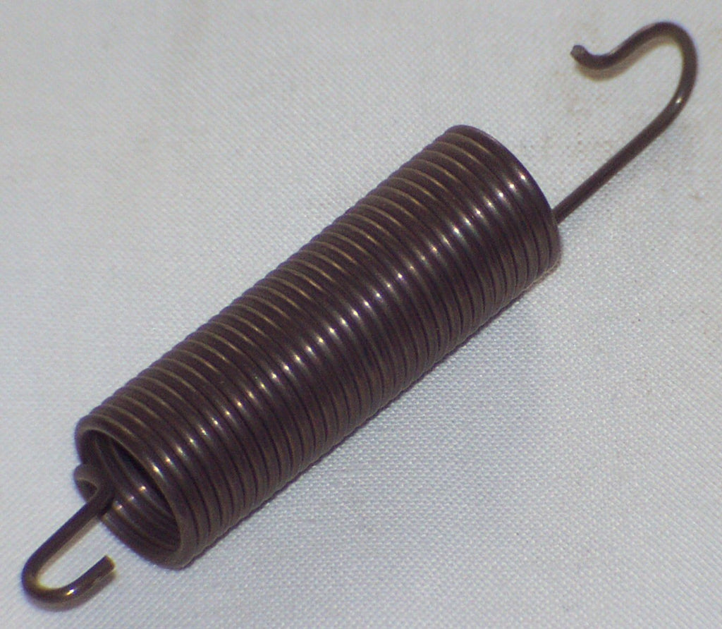 582-780 60274 SPRING H/BRAKE CABLE