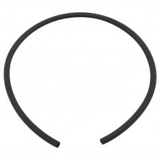 680-835 602947 DRAIN HOSE