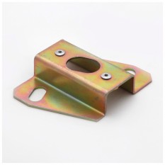 802-880 603079 FASTNER SPRING BRKT