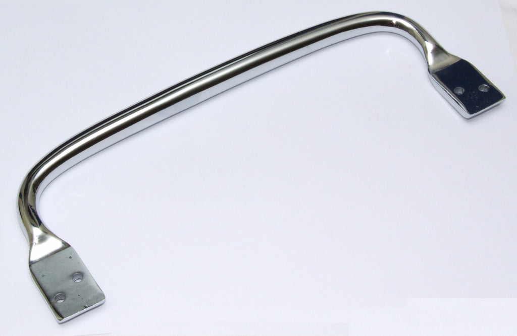 633-045 603088 GRAB HANDLE TR2-3B