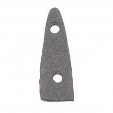 698-135 603212 GASKET HINGE LARGE
