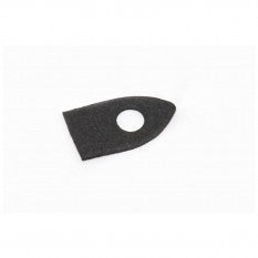 698-130 603213 GASKET HINGE SMALL