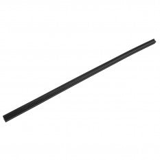 649-040 603257 DOORSEAL TR2/3