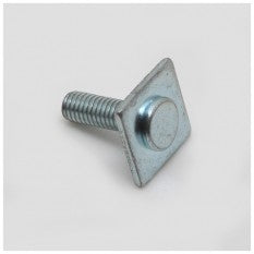 870-085 603267 STUD PLATE TR2/3