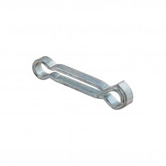 803-035 603344 CLIP A POST C/STRAP