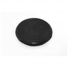 680-780 603384 FLOOR PLUG LARGE