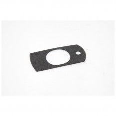 803-180 603393 LARGE D/HNDL GAS TR4