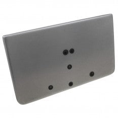 855-645 603421 VENT LID TR2-3A W/O