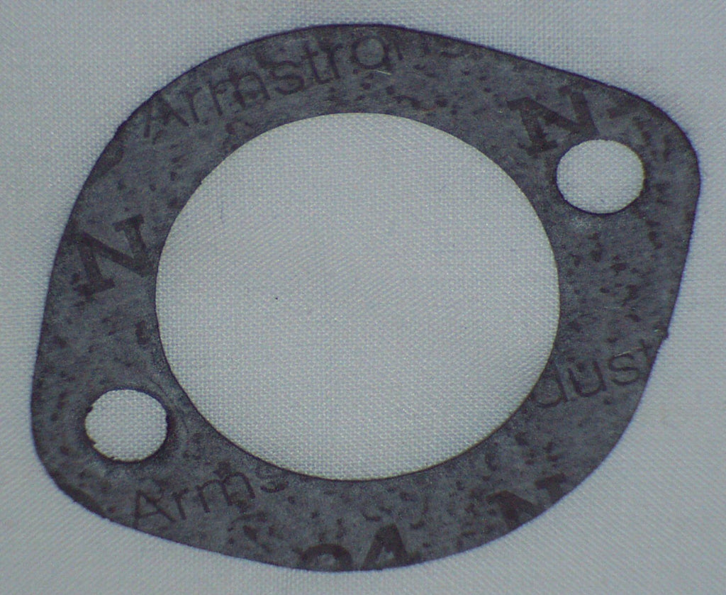 603441A GSKT HTR TAP ADPT V8