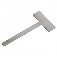 802-495 603559 LOOM T CLIP