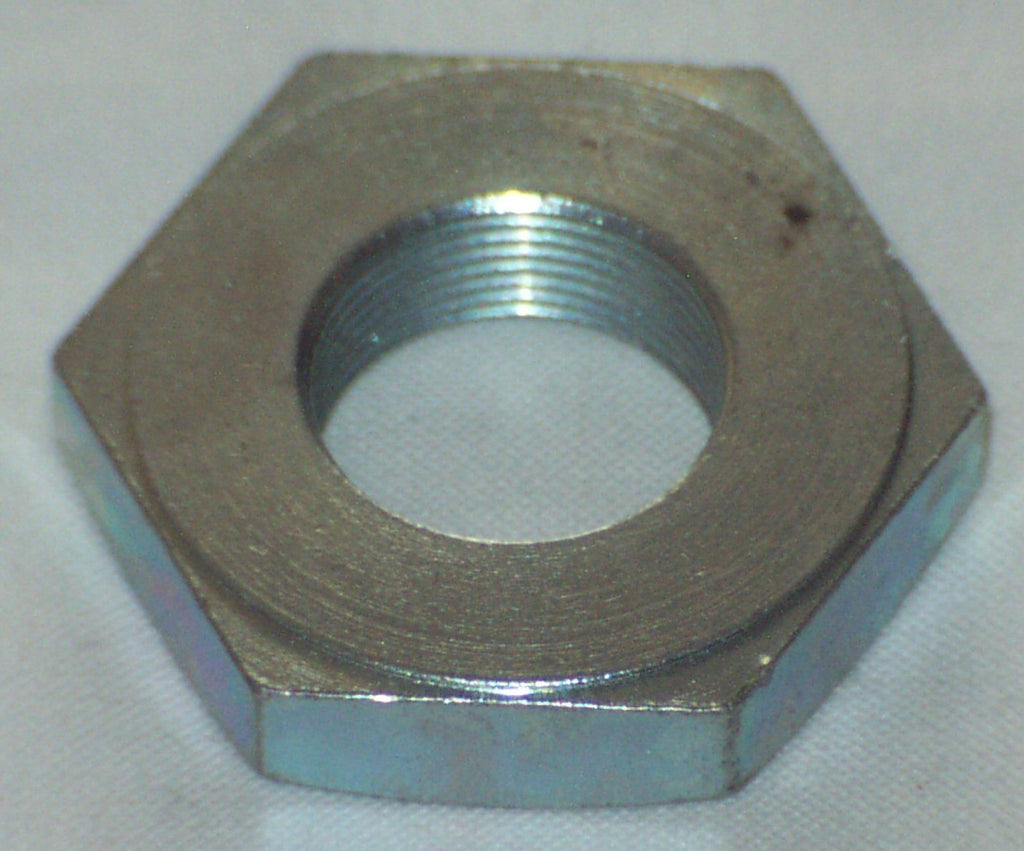 310-520 60372 NUT S/WHEEL TR2-3A