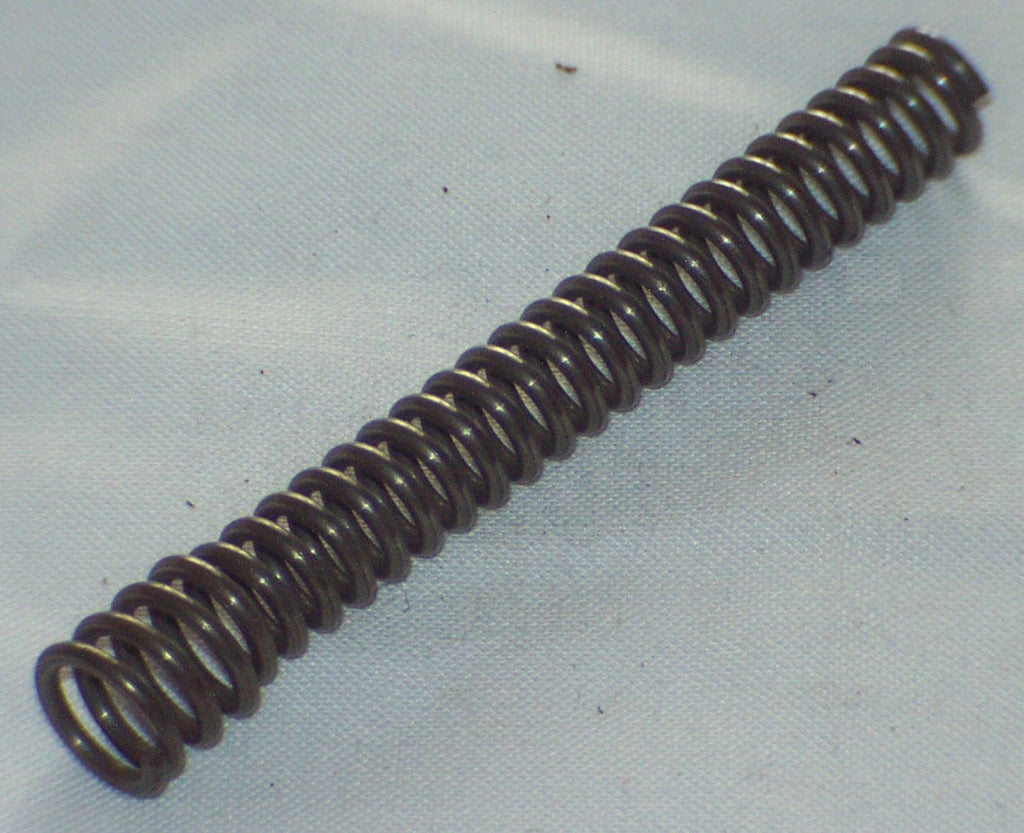 329-290 60414 SPRING OPRV 4 CYL TR