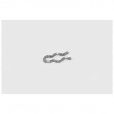 803-050 604156 SPRING CLIP