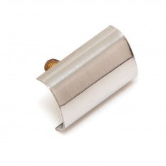 870-035 604340 COVER MOULDING JOINT