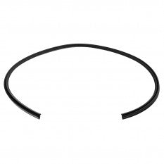 649-020 605301 DOORSEAL LOW TR2-3A