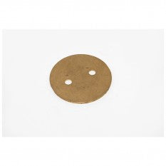 365-040 605800A THROTTLE DISC 1-75CD