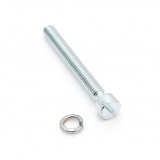 366-065 605837A SCREW & WASHER LONG