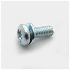 365-380 605847A SCREW STROMBERG