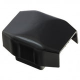 560-100 606253A MGB FUSE BOX 4FJ(2 FUSE)