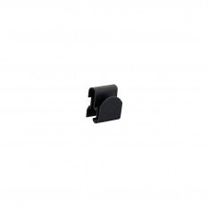 326-595 606389 CLIP SEAL 650172