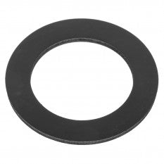 582-480 606404A SEAL M/CYL CAP