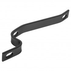 802-540 606500 FT BUMPER BRACKET