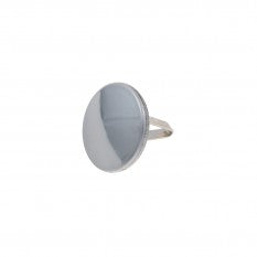 803-890 606848 DOOR EDGE ROLL BUTTN