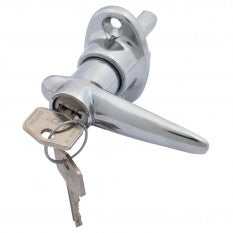 802-830 607070 HANDLE BOOTLOCK TR3A