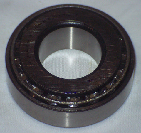 072-445 607181A BEARING TR7 DIFF 5SP