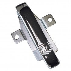 804-840 607663 BONNET LOCK SPITFIRE