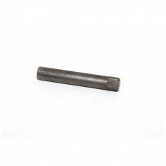 804-815 607823 HINGE PIN SPITFIRE