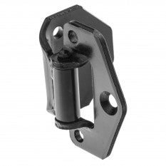 804-810 607824 HINGE DOOR SPITFIRE