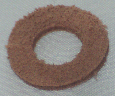 315-255 607902 WASHER W/W MECH