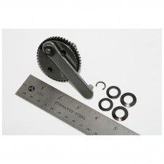 115-369 608092A GEAR WIPER 110DEGREE