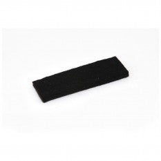 667-345 608188 FELT STRIP STRG COL