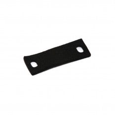 667-330 608222 FELT STRIP