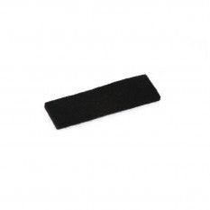 667-340 608223 FELT STRIP