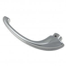 803-200 608454Z HANDLE INT SPITFIRE