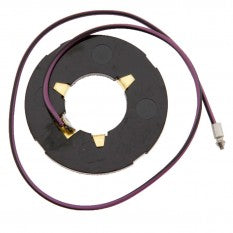 667-590 608462 SLIP RING HORN TR4-6