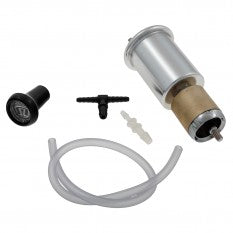 565-070 609173 WASHER PUMP TR4/4A+